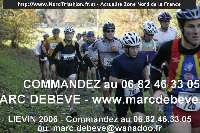 15567 photo